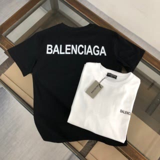 BAL0724