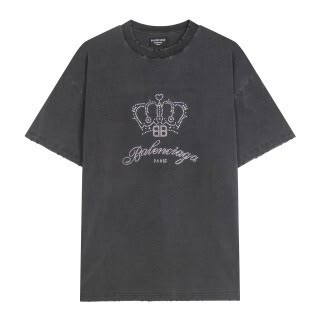 BAL0726