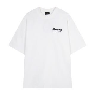BAL0728