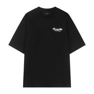 BAL0729