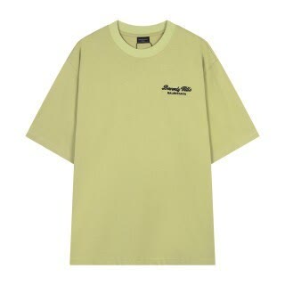 BAL0730