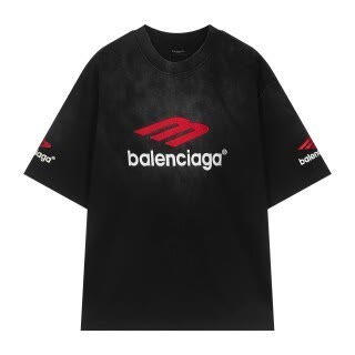 BAL0731