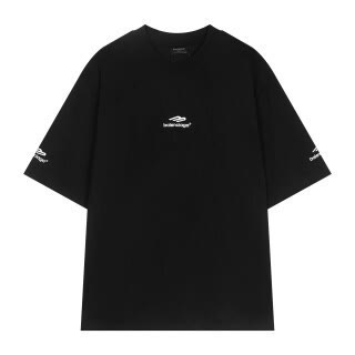 BAL0732