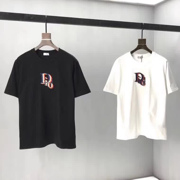 DR0020