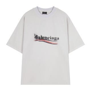 BAL0734