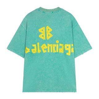 BAL0735