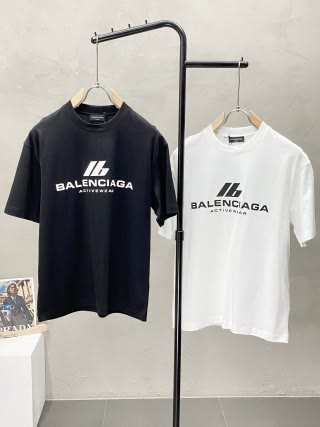 BAL0737