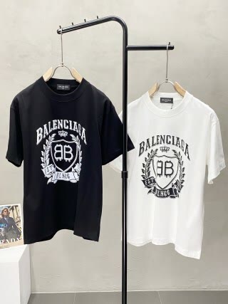 BAL0738