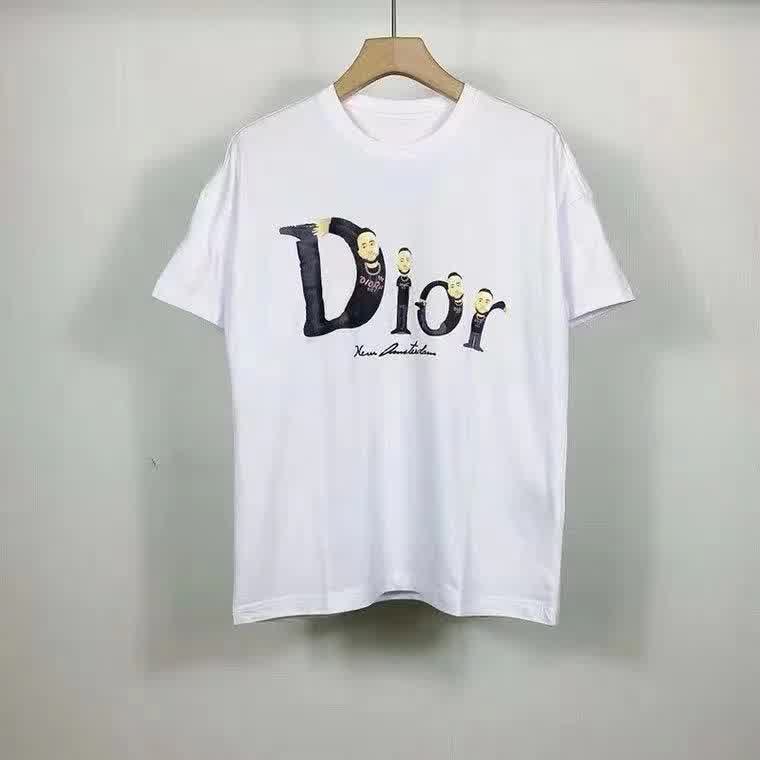 DR0021