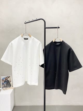 BAL0746