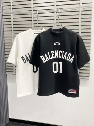 BAL0747