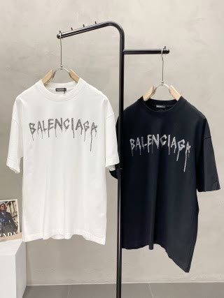 BAL0748