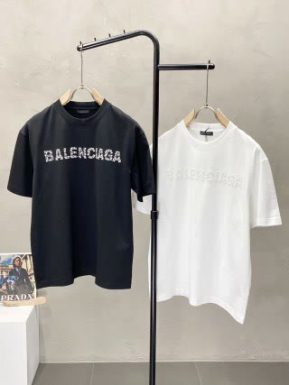 BAL0749