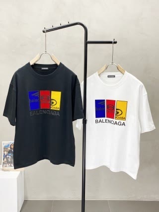 BAL0752