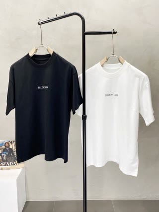 BAL0753