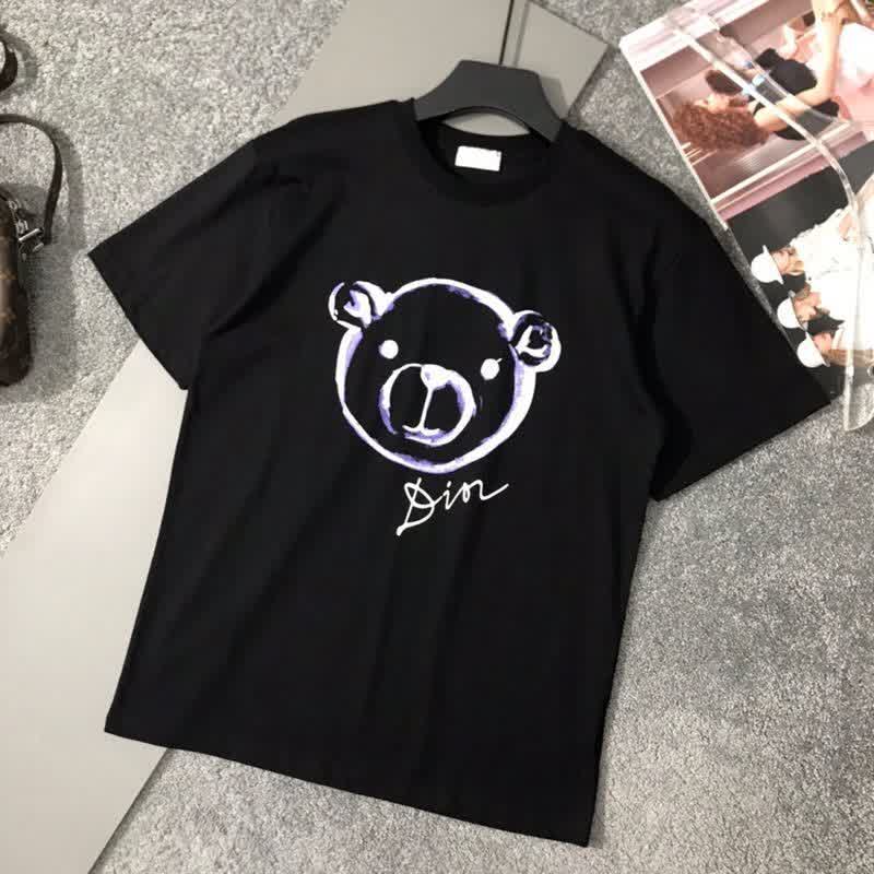 DR0022