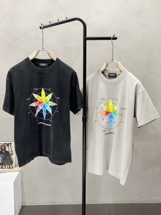 BAL0754