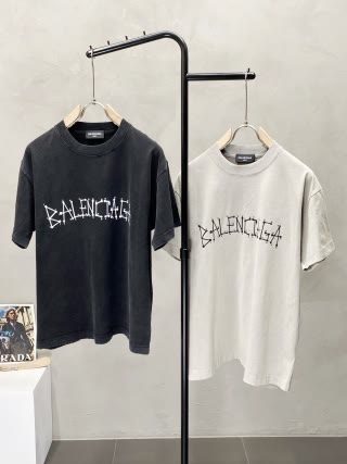 BAL0755
