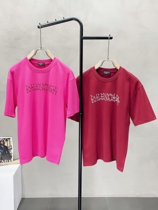 BAL0757