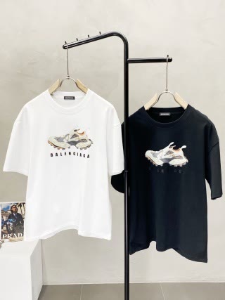 BAL0759