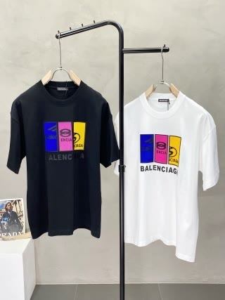 BAL0762