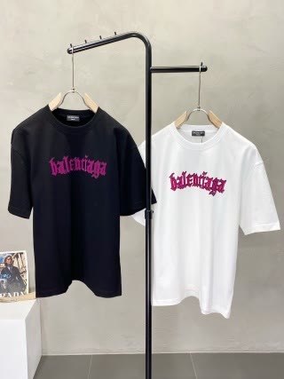 BAL0764