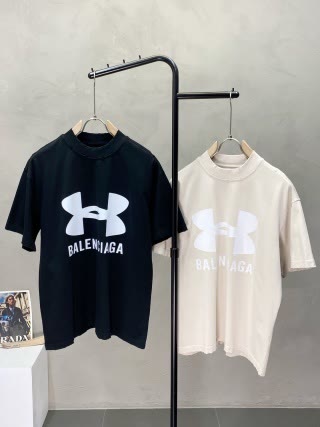 BAL0767