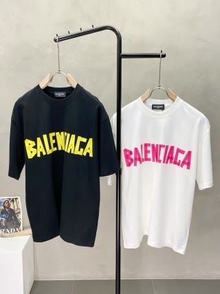 BAL0769