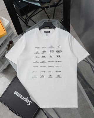 BAL0772