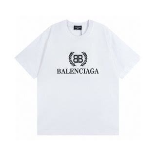 BAL0773