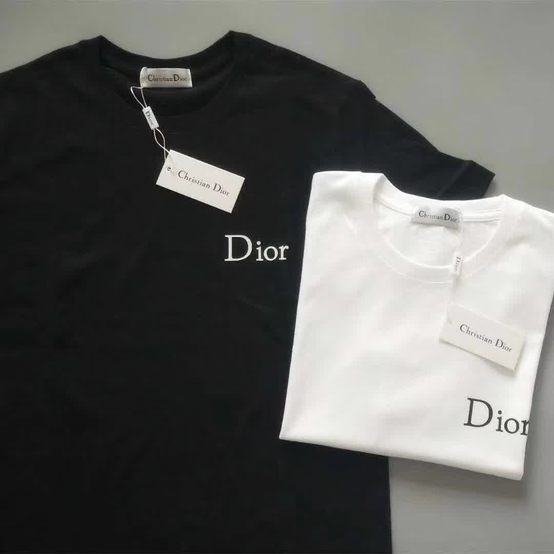 DR0024