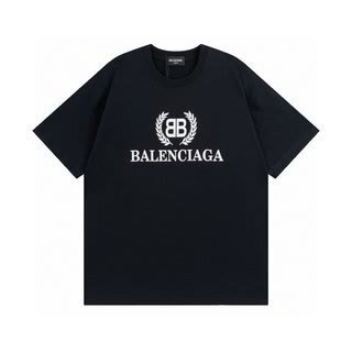BAL0774
