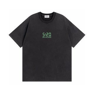 BAL0775