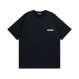 BAL0776