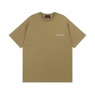 BAL0777