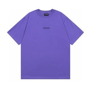 BAL0782