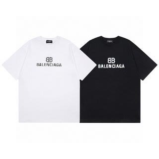 BAL0783