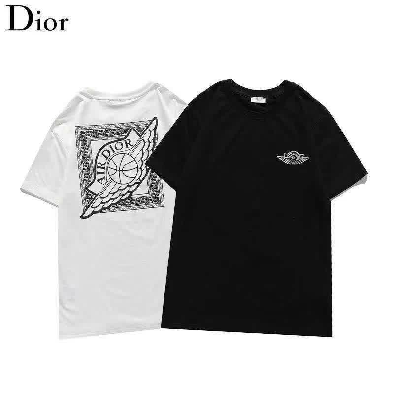 DR0025