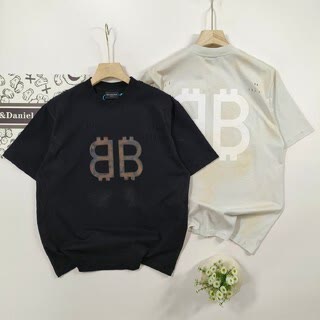 BAL0790