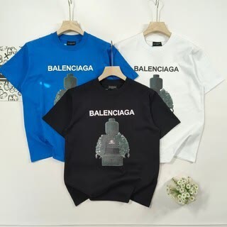 BAL0792