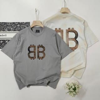 BAL0796