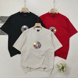 BAL0798