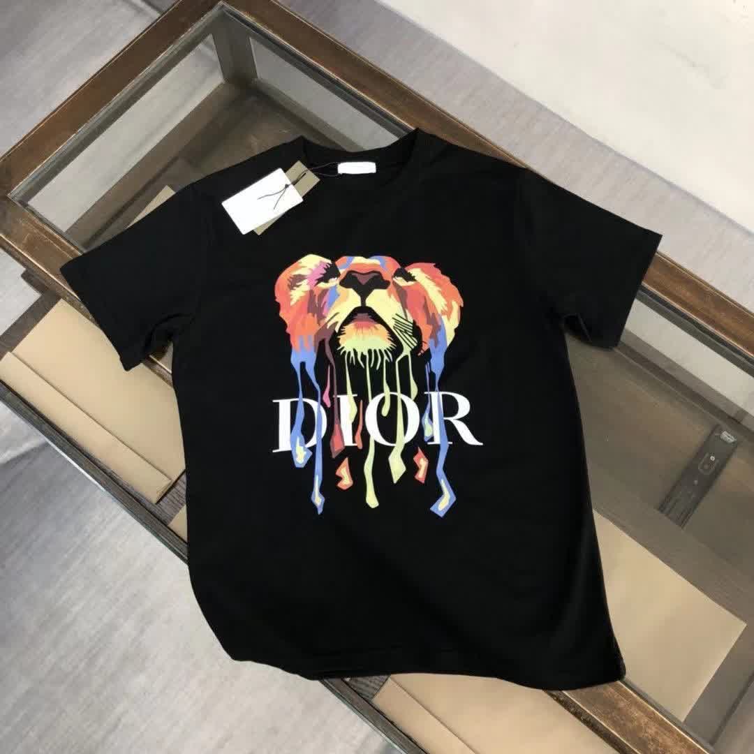 DR0027
