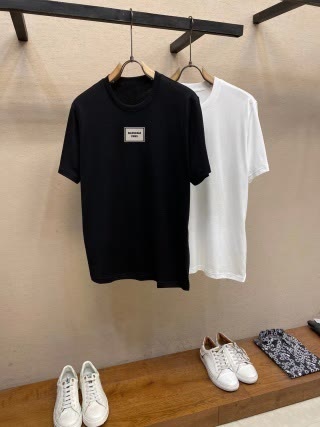 BAL0804