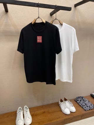 BAL0805