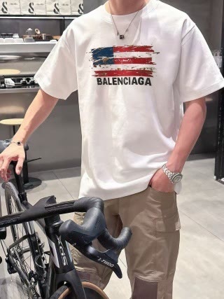 BAL0814