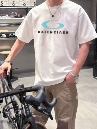 BAL0816