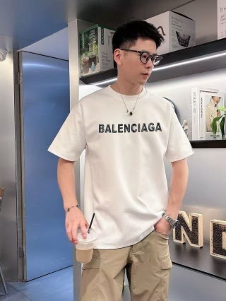 BAL0818