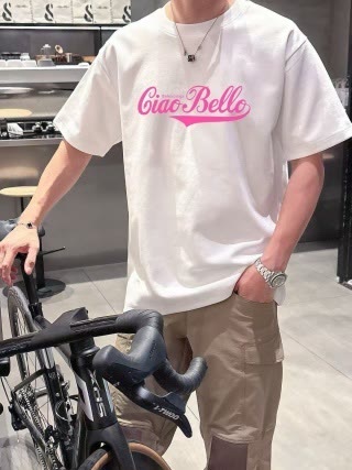 BAL0819