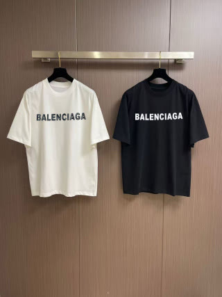 BAL0831